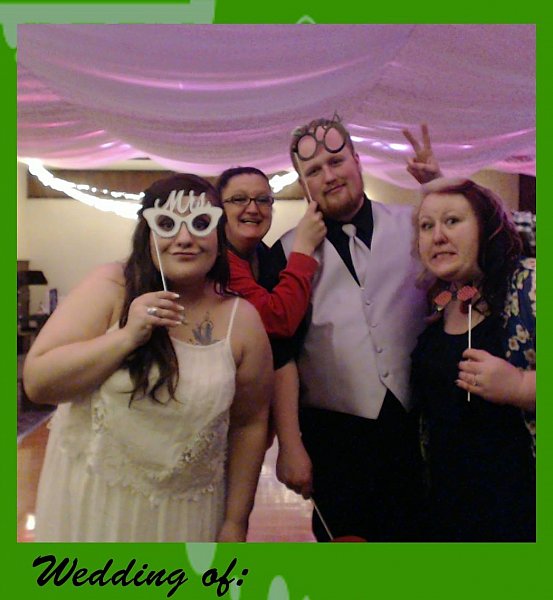 photobooth.jpg